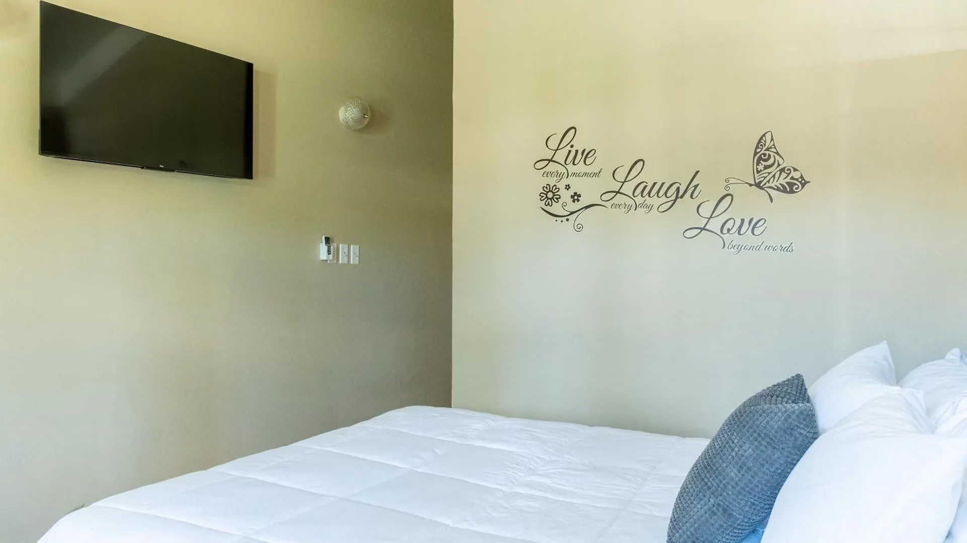 C Island Experience Montego Bay