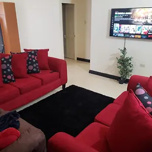 Close To Area And Airport Holiday home