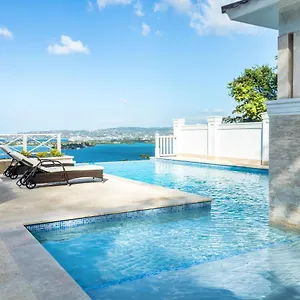 Baywatch - Holiday home