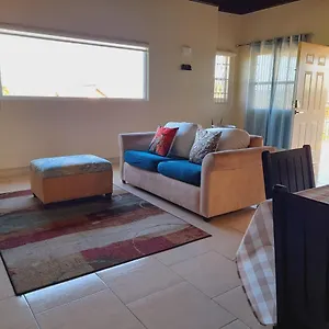 Ultimate Chill Apartment