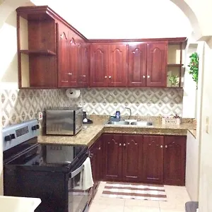 Homely Escape Holiday home